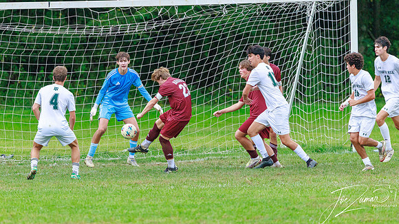 ConcordSoccer_Boy_20260929-143