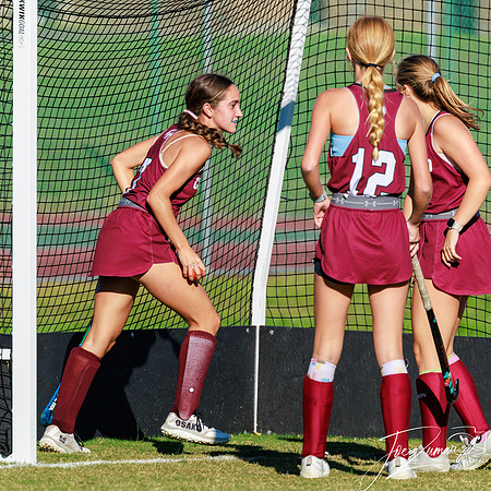 ConcordFieldHockey_20261006-102
