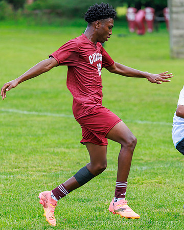 ConcordSoccer_Boy_20260917-112