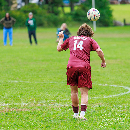 ConcordSoccer_Boy_20260929-062