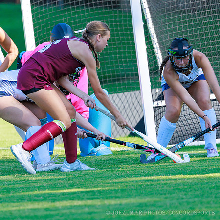 ConcordFieldHockey_20260916-052