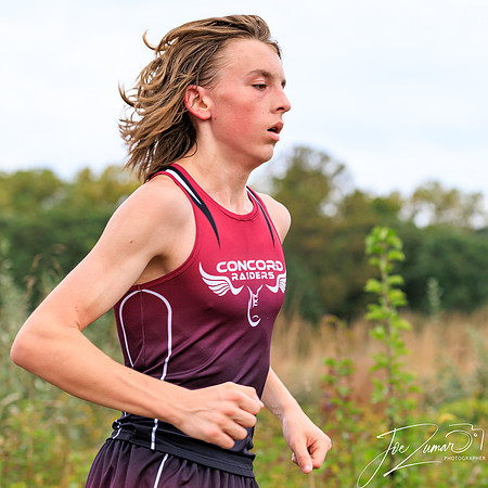 ConcordXC_20261014-044