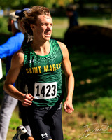 ConcordXC_20261016-010