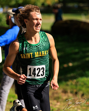ConcordXC_20261016-010