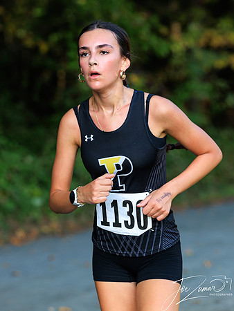 ConcordXC_20261016-159