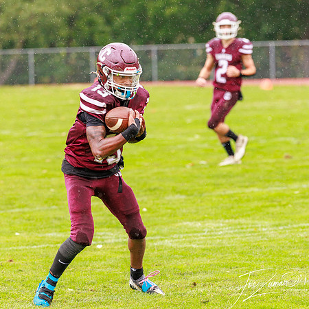 ConcordFootball_20260926-056