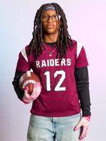 #12 Micahya Devose (8 of 28)