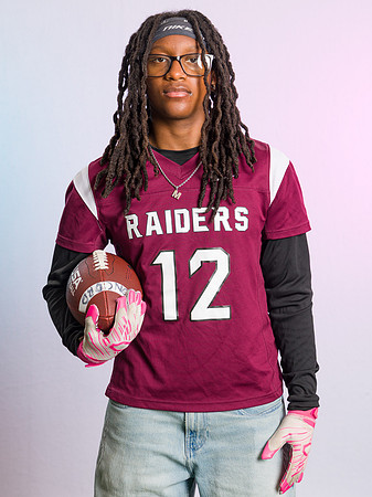 #12 Micahya Devose (8 of 28)