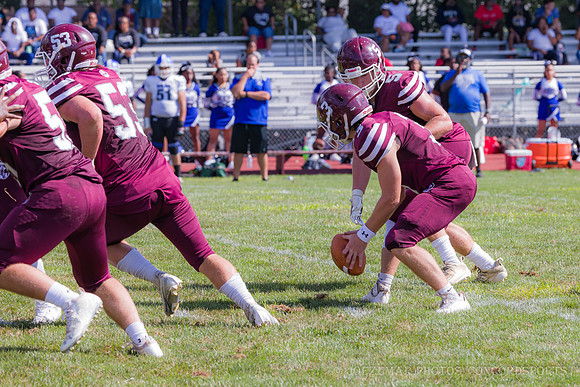 ConcordFootball_20220910-026