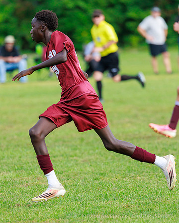 ConcordSoccer_Boy_20260917-214