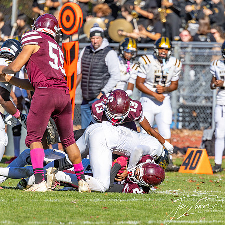 ConcordFootball_20261024-034