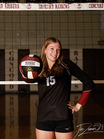 MediaDay (124 of 241)