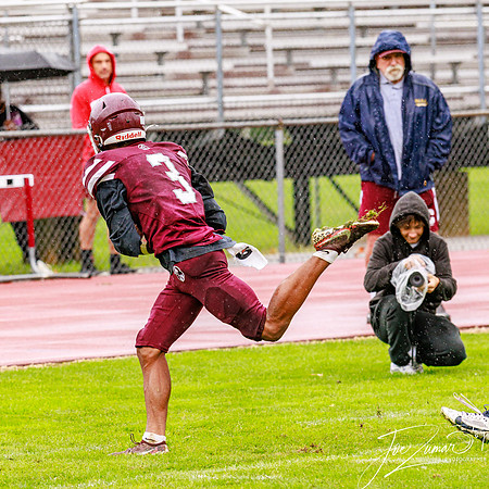 ConcordFootball_20260926-081