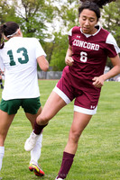ConcordSoccer_Girl_20230505-003