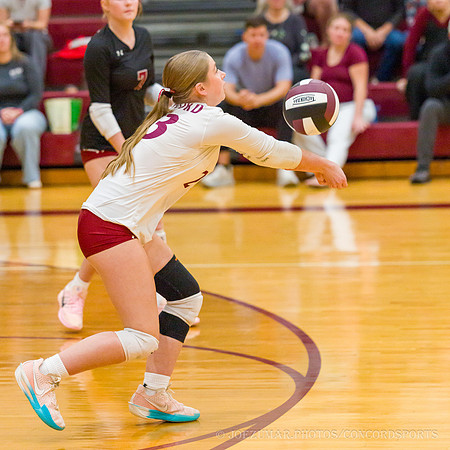 ConcordVolleyball_Girl_20260923-132
