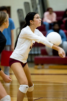 ConcordVolleyball_Girl_JV_20221017-008