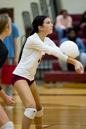ConcordVolleyball_Girl_JV_20221017-008