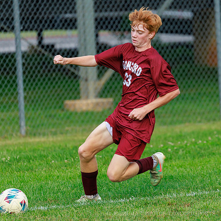 ConcordSoccer_Boy_20260917-286