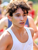 ConcordXC_20261016-005