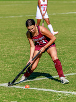 ConcordFieldHockey_20261006-017