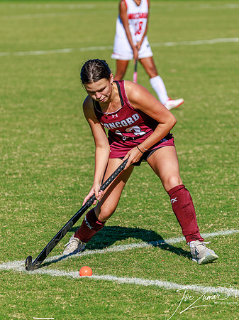 ConcordFieldHockey_20261006-017
