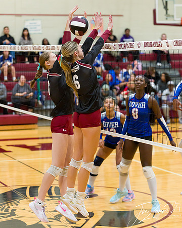 ConcordVolleyball_Girl_20261012-071