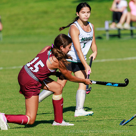 ConcordFieldHockey_20260914-157