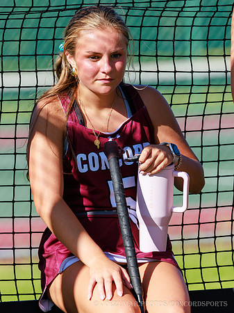 ConcordFieldHockey_20260914-104