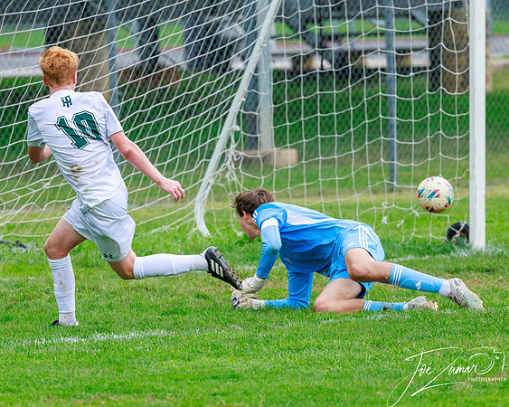 ConcordSoccer_Boy_20260929-087