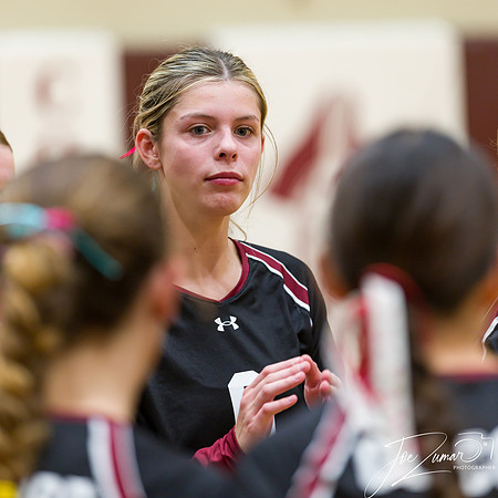 ConcordVolleyball_Girl_20261012-097