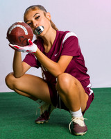 #1 Ava Miller (16 of 23)