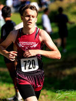ConcordXC_20261016-016