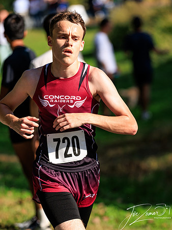 ConcordXC_20261016-016