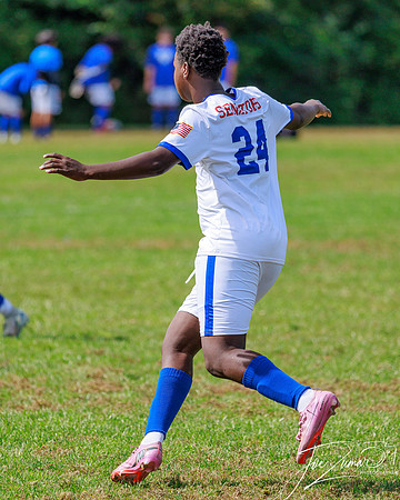 ConcordSoccer_Boy_20261010-135