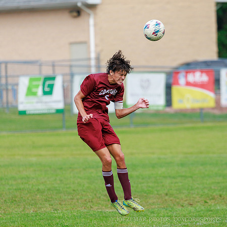 ConcordSoccer_Boy_20260917-108