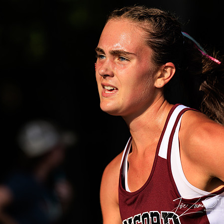 ConcordXC_20261016-062