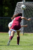 ConcordSoccer_Girl_20230510-017