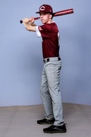#13 Robert Mills (2 of 26)