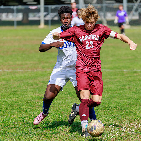 ConcordSoccer_Boy_20261010-162