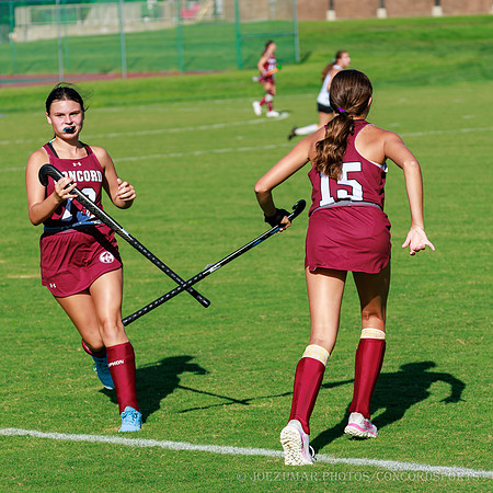 ConcordFieldHockey_20260914-144
