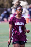 ConcordLacrosse_Girl_20240425-007