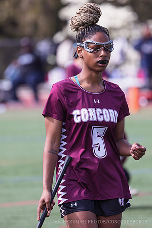 ConcordLacrosse_Girl_20240425-007