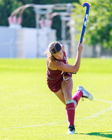 ConcordFieldHockey_20260914-012