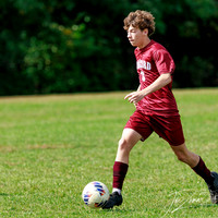 ConcordSoccer_Boy_20261010-020