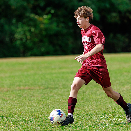 ConcordSoccer_Boy_20261010-020