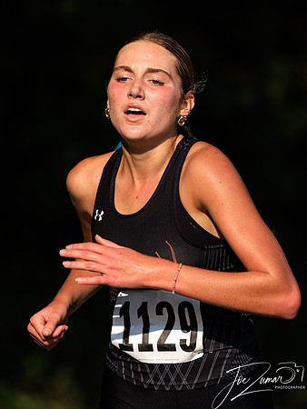 ConcordXC_20261016-033