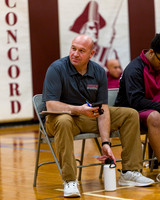 ConcordWrestling_20241218-005