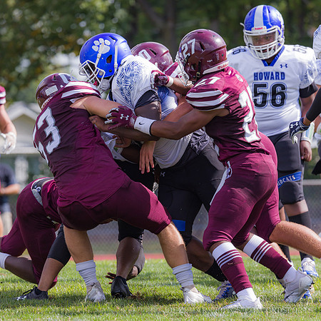 ConcordFootball_20220910-016