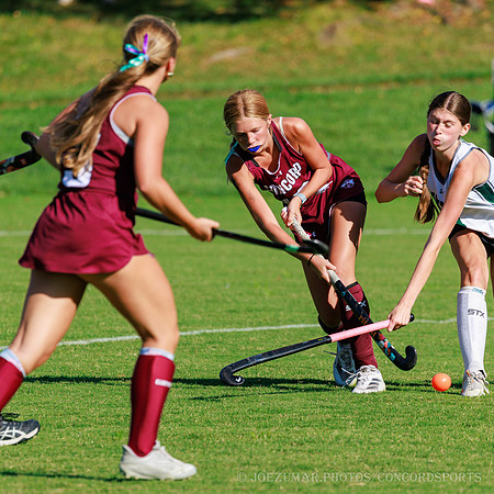 ConcordFieldHockey_20260914-139