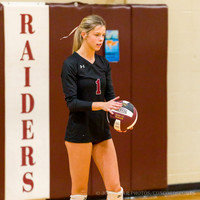 ConcordVolleyball_Girl_20260923-020
